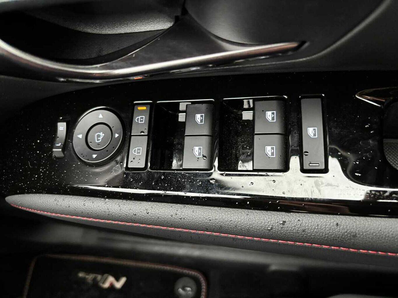 Used Hyundai TUCSON 2024 for sale - 76936019: Photo 12