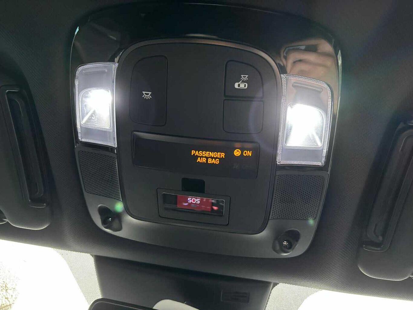 Used Hyundai TUCSON 2024 for sale - 76936019: Photo 9