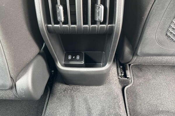 Used Hyundai KONA 2025 for sale - 76001548: Photo 16