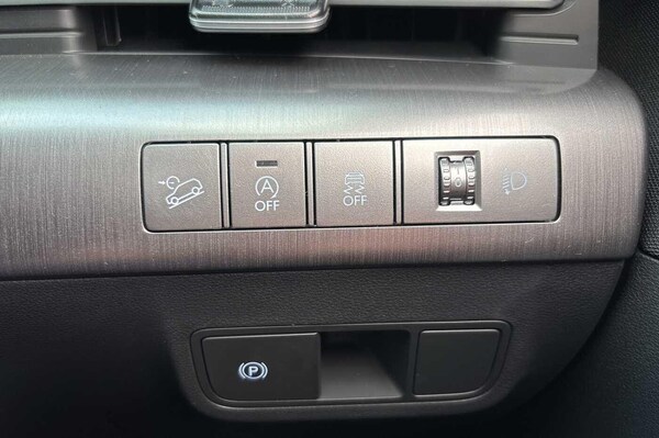 Used Hyundai KONA 2025 for sale - 76001548: Photo 17