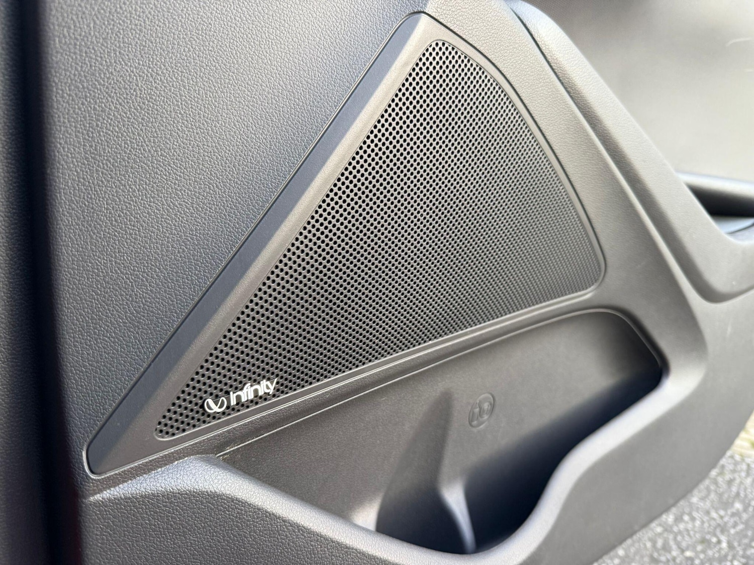 Used Hyundai IONIQ 2022 for sale - 76306391: Photo 20