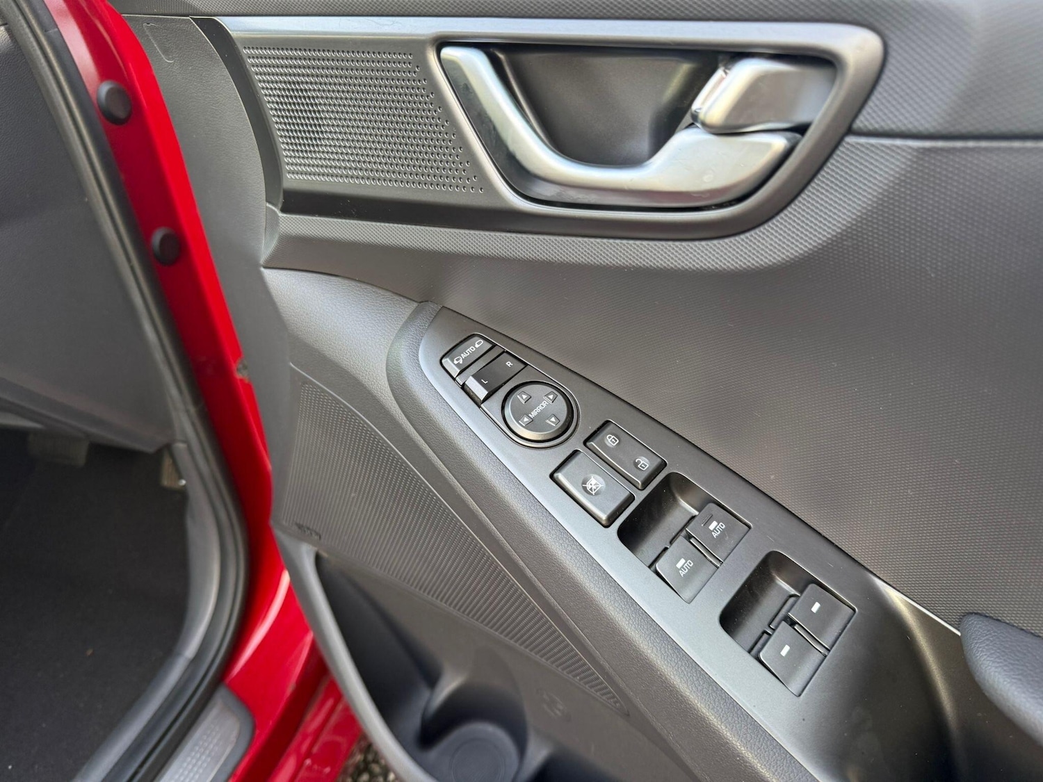 Used Hyundai IONIQ 2022 for sale - 76306391: Photo 22