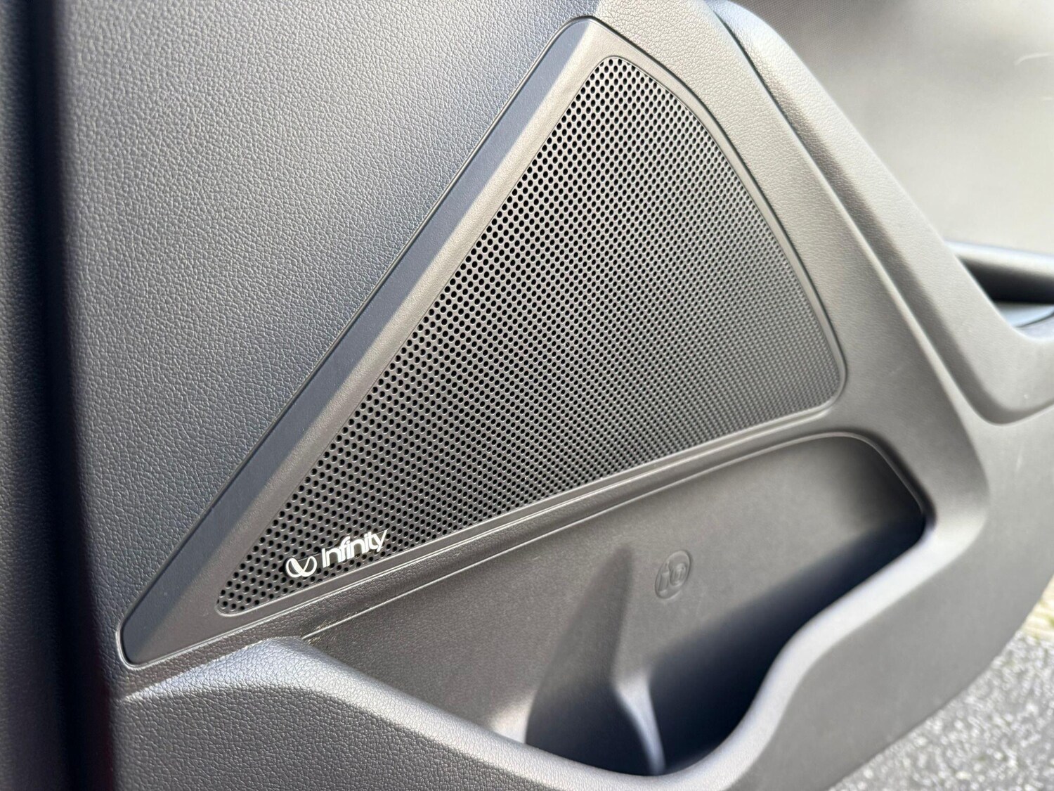 Used Hyundai IONIQ 2022 for sale - 76306391: Photo 40