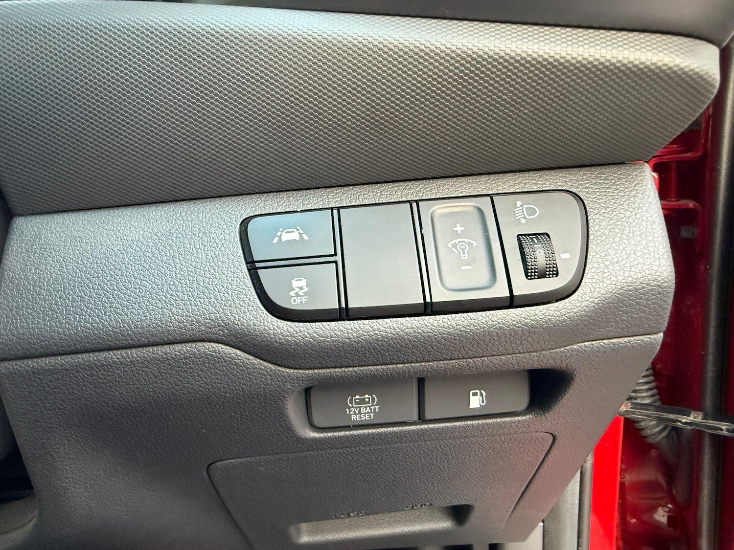 Used Hyundai IONIQ 2022 for sale - 76306391: Photo 41