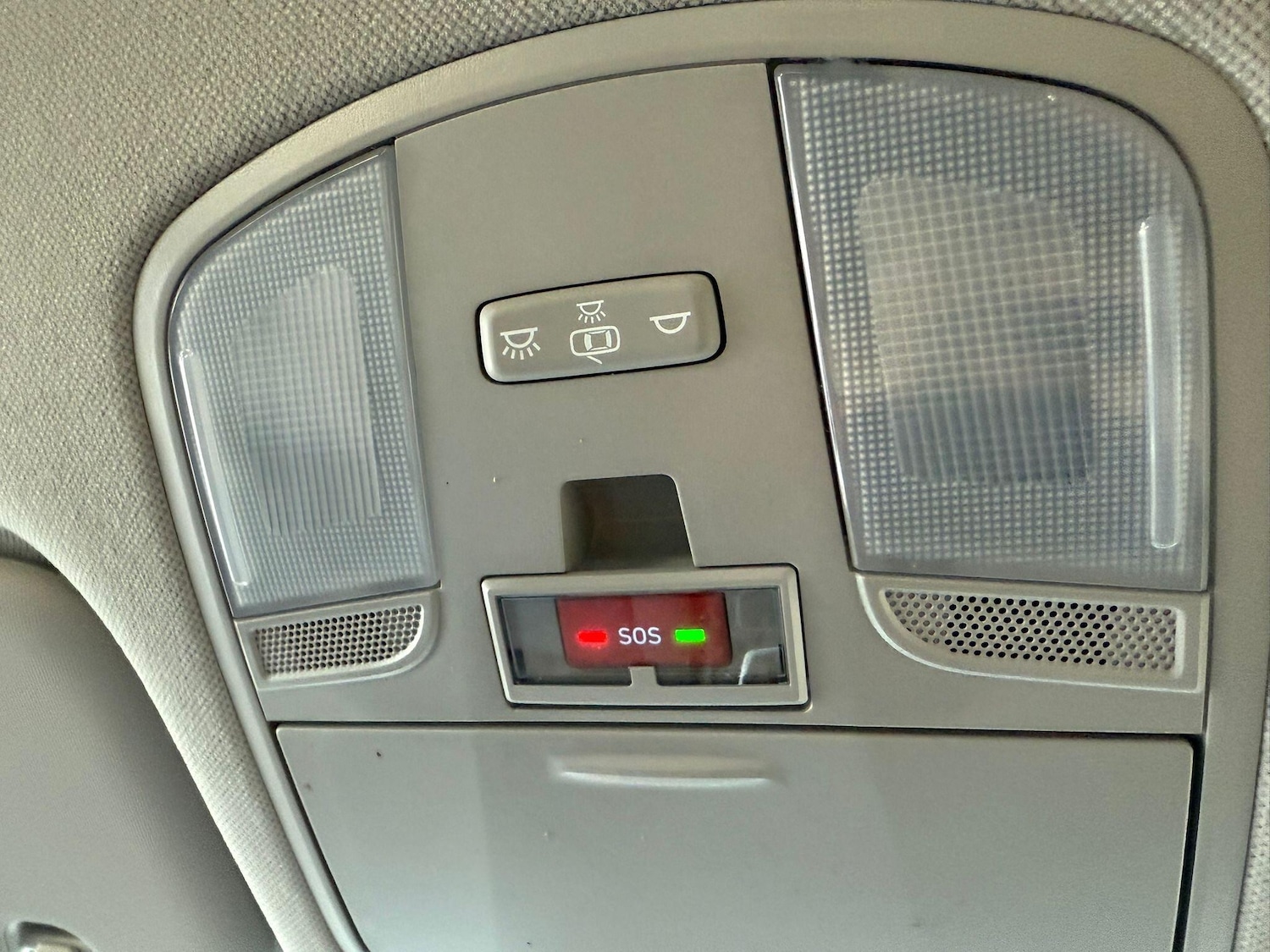 Used Hyundai IONIQ 2022 for sale - 76306391: Photo 59