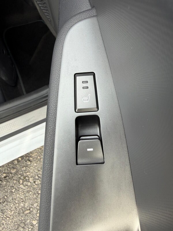 Used Hyundai IONIQ 2021 for sale - 76043404: Photo 19