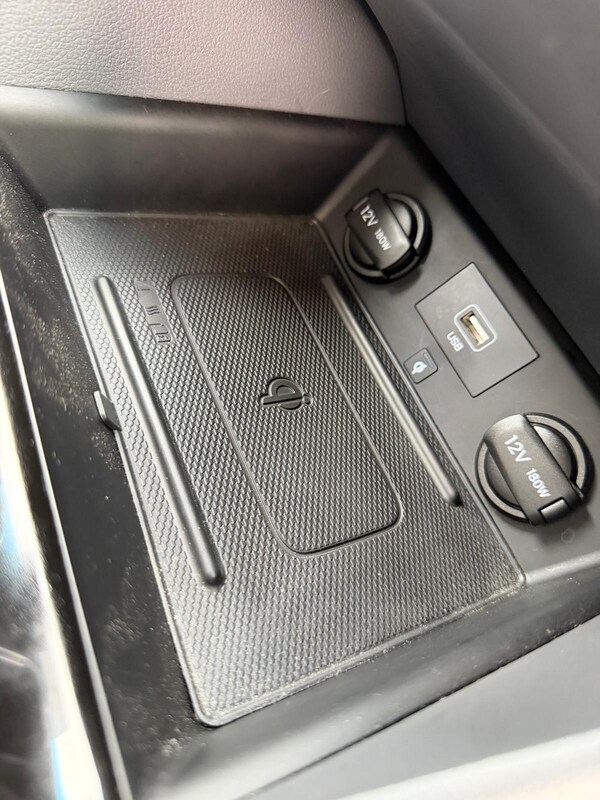 Used Hyundai IONIQ 2021 for sale - 76043404: Photo 20