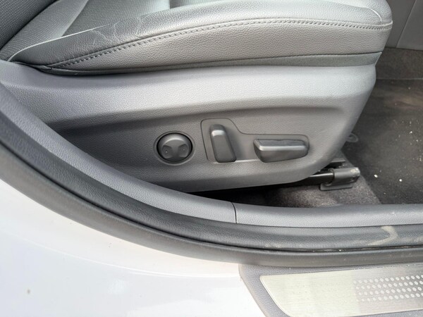 Used Hyundai IONIQ 2021 for sale - 76043404: Photo 32