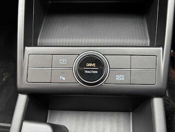 Used Hyundai KONA 2025 for sale - 76992091: Photo