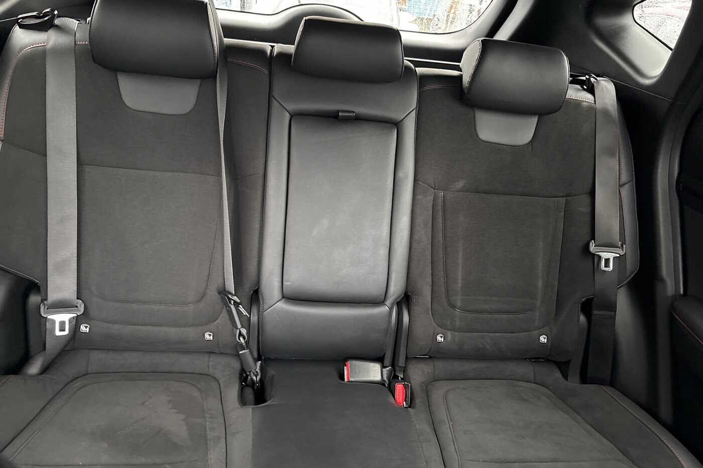 Used Hyundai TUCSON 2022 for sale - 75866826: Photo 11