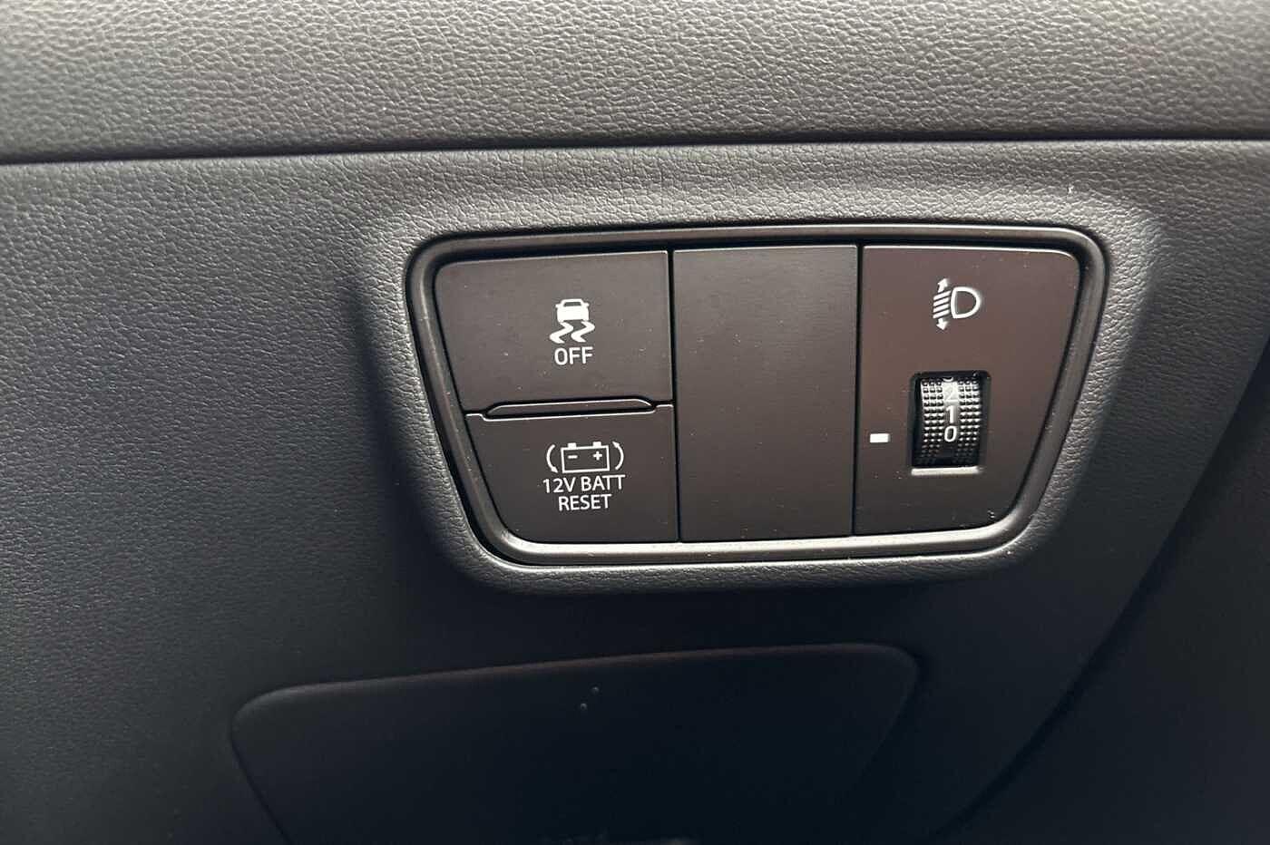 Used Hyundai TUCSON 2022 for sale - 75866826: Photo 18