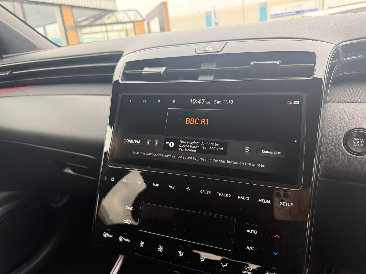 Used Hyundai TUCSON 2022 for sale - 75866826: Photo 25