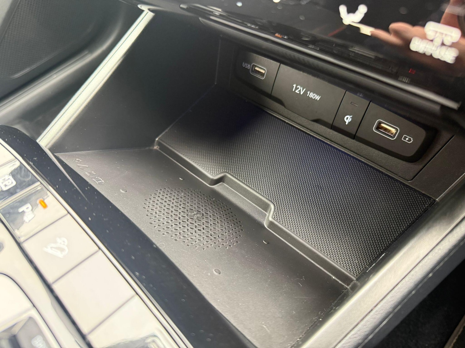 Used Hyundai TUCSON 2022 for sale - 75866826: Photo 32