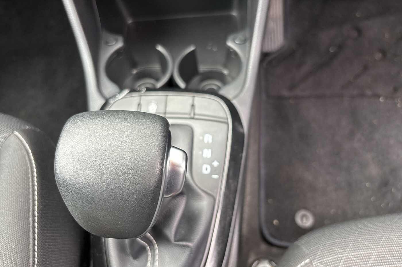 Used Kia Picanto 2021 for sale - 76240152: Photo 11