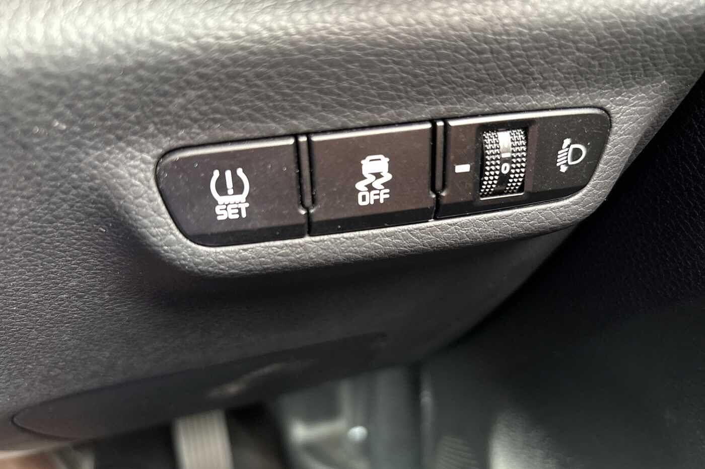 Used Kia Picanto 2021 for sale - 76240152: Photo 12