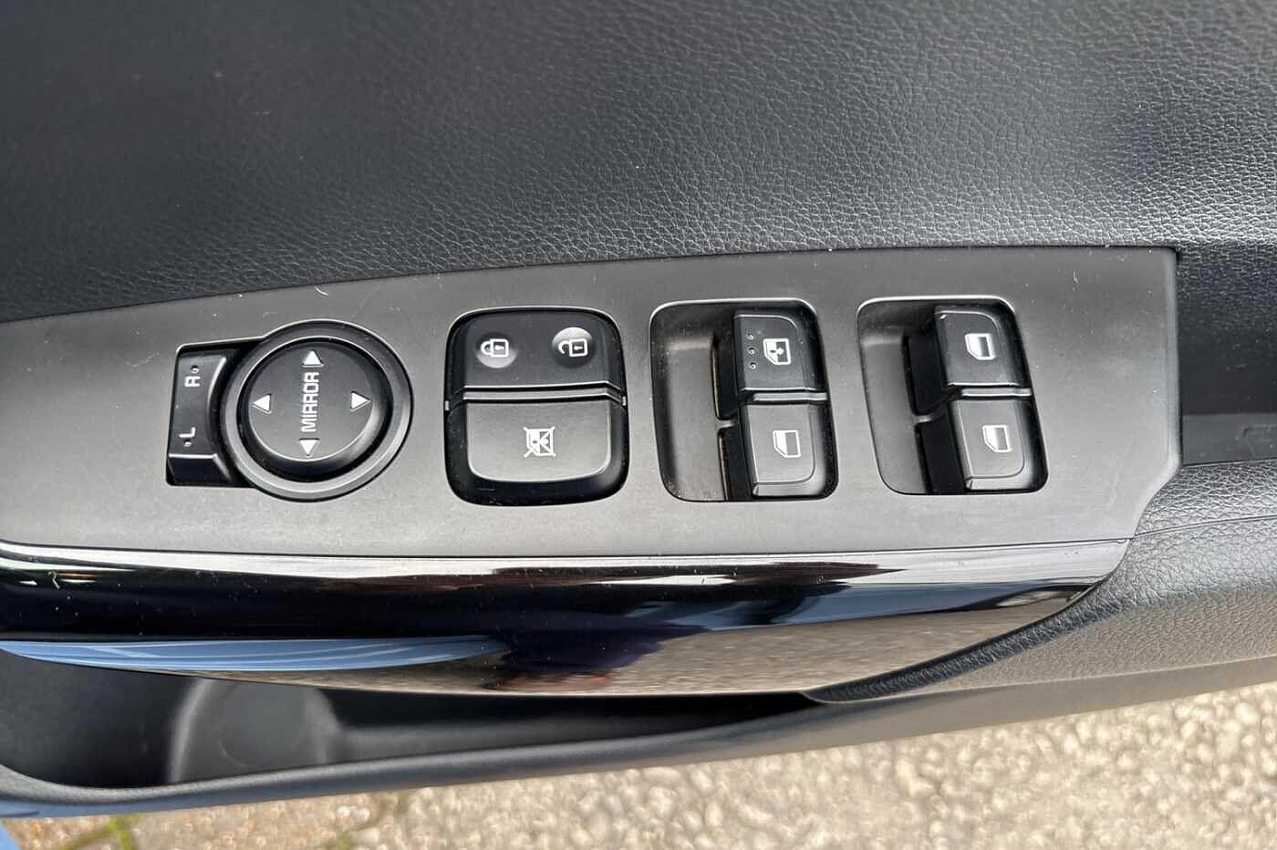 Used Kia Picanto 2021 for sale - 76240152: Photo 18