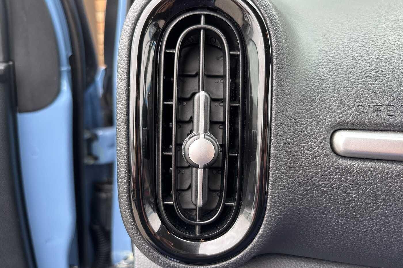 Used Kia Picanto 2021 for sale - 76240152: Photo 20