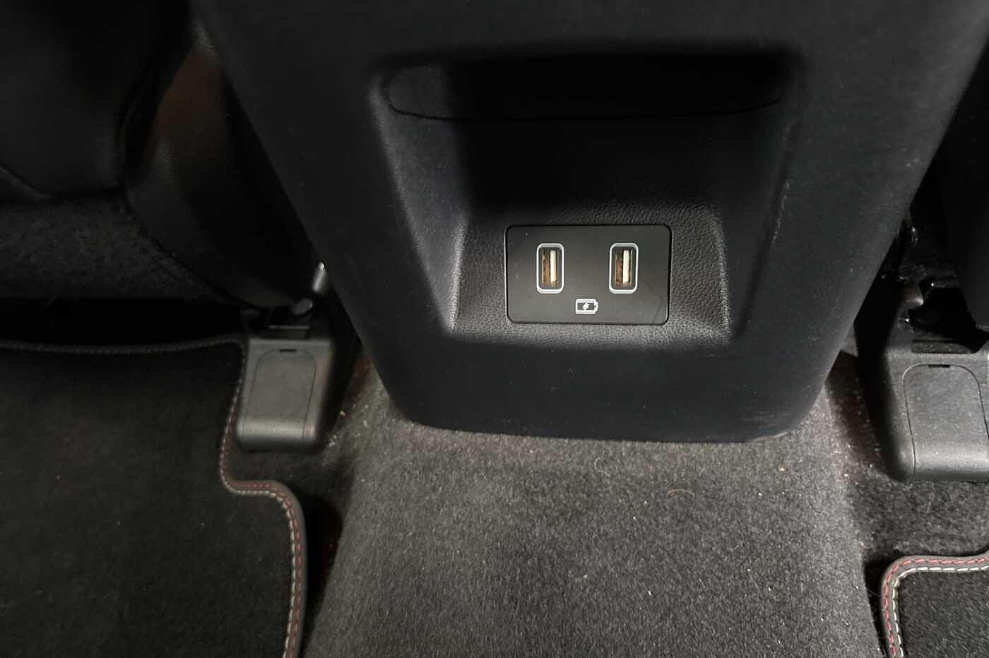 Used Hyundai TUCSON 2023 for sale - 76123005: Photo 10