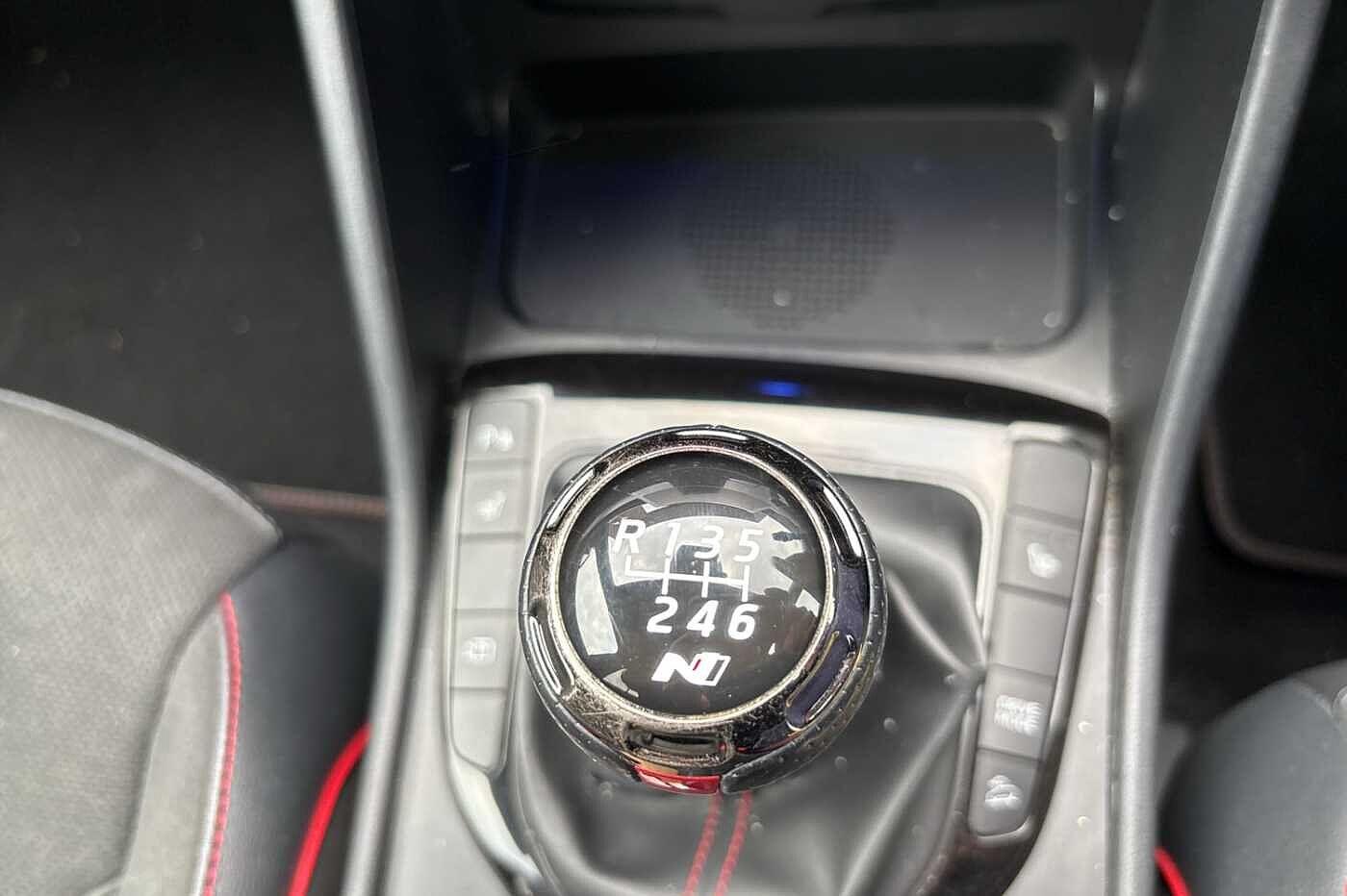 Used Hyundai TUCSON 2023 for sale - 76123005: Photo 15