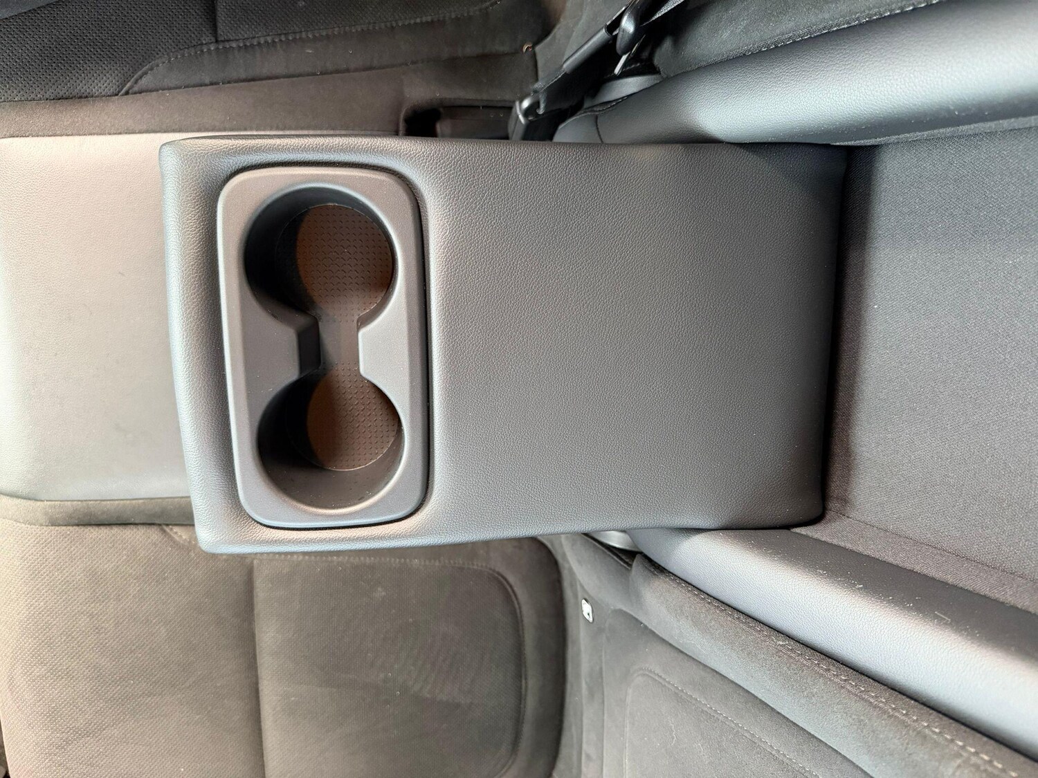 Used Hyundai TUCSON 2023 for sale - 76123005: Photo 28