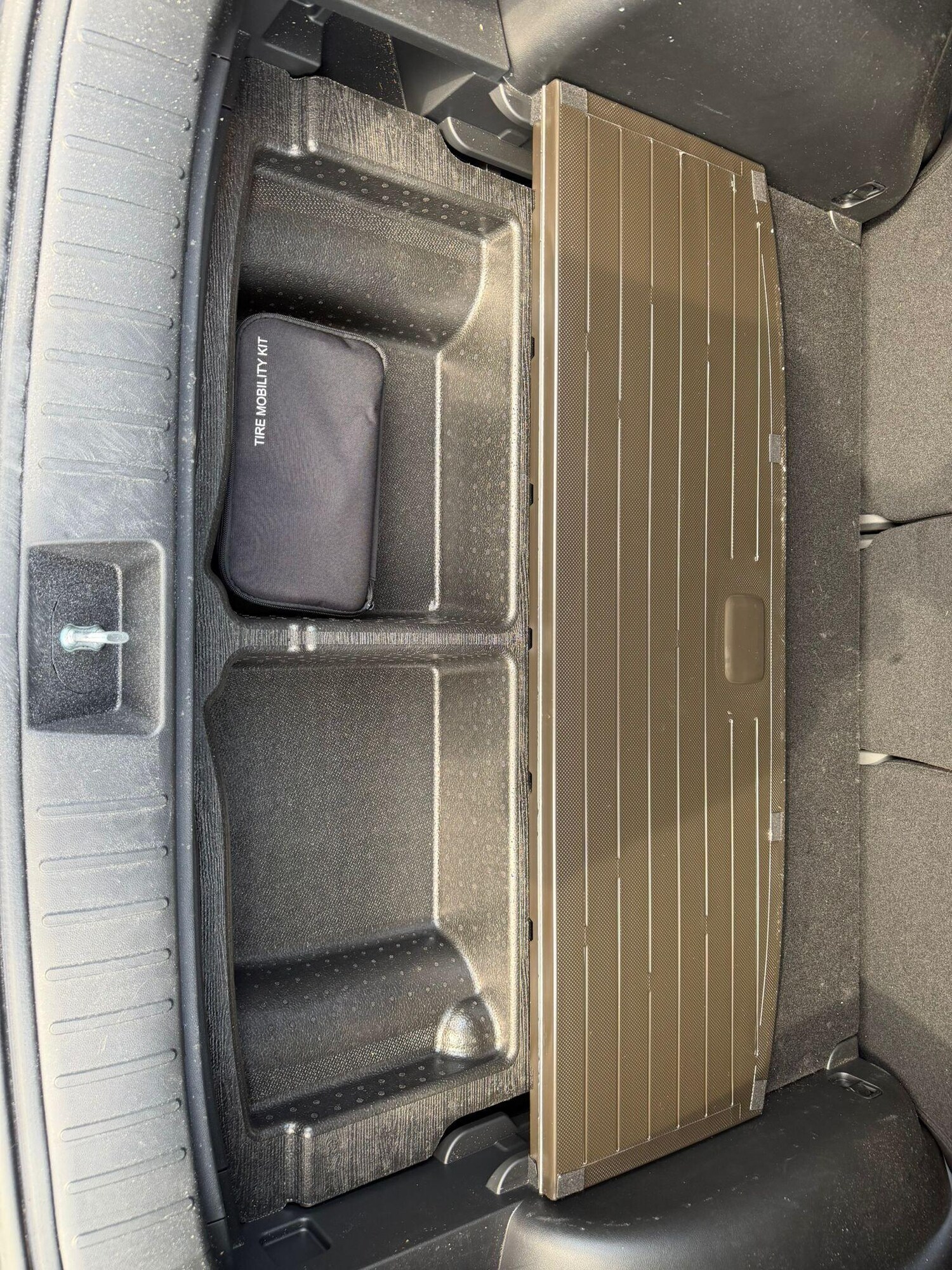 Used Hyundai TUCSON 2023 for sale - 76123005: Photo 29