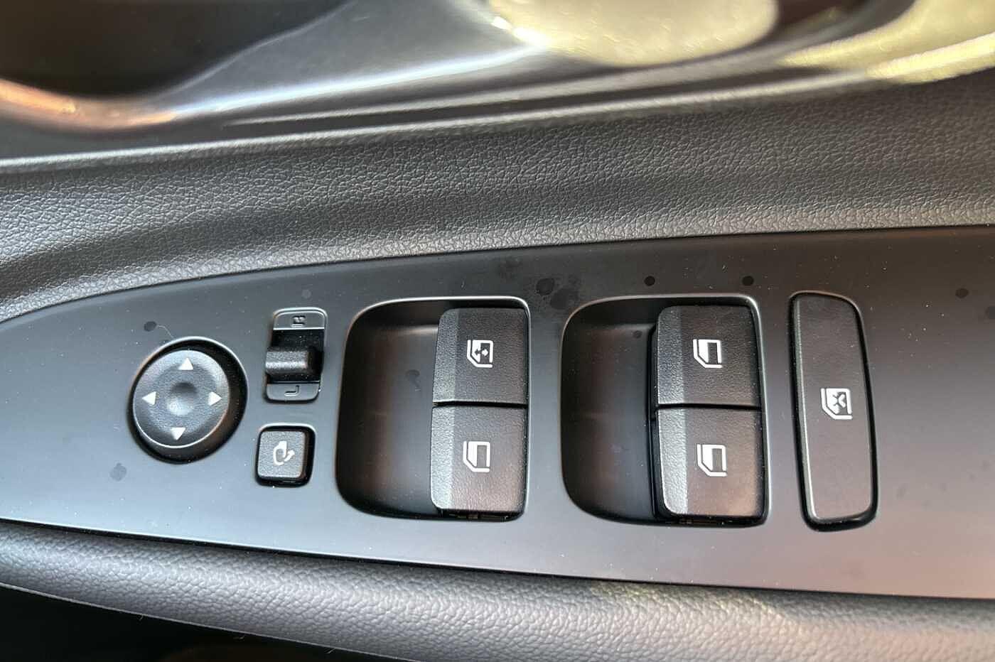 Used Hyundai i20 2025 for sale - 76592548: Photo 17