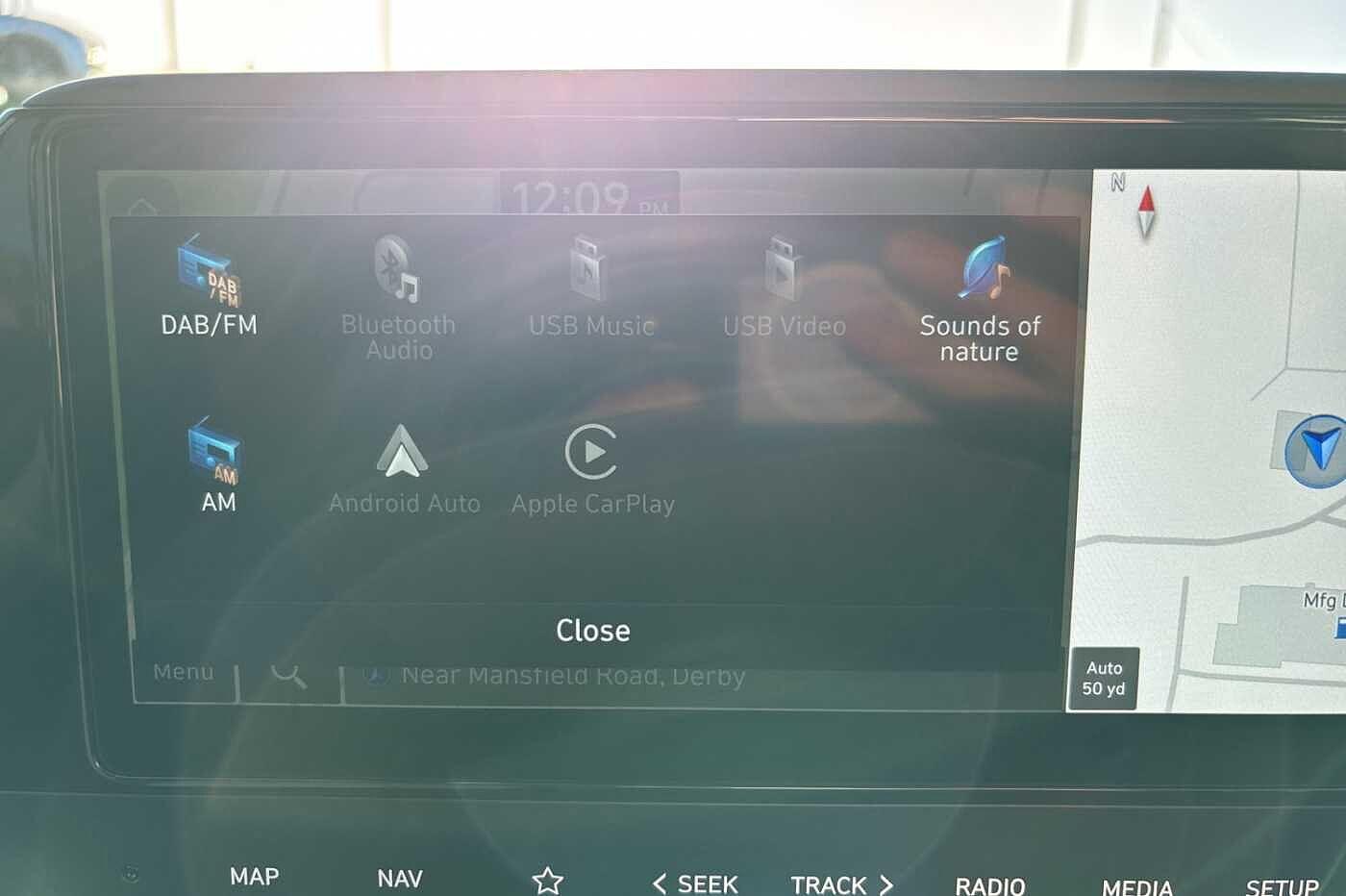 Used Hyundai i20 2025 for sale - 76592548: Photo 18