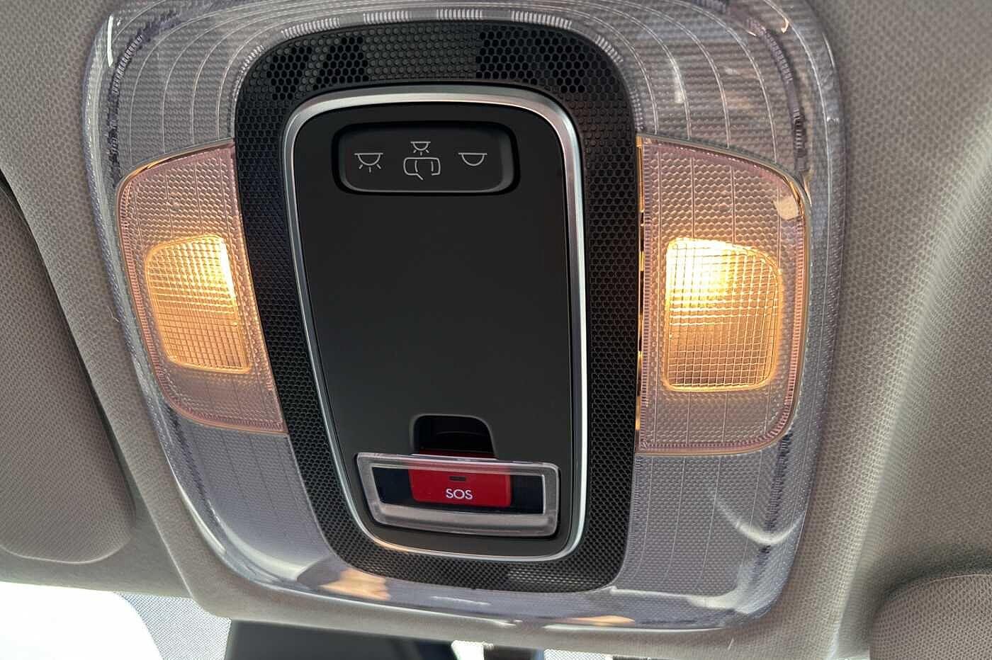 Used Hyundai i20 2025 for sale - 76592548: Photo 20