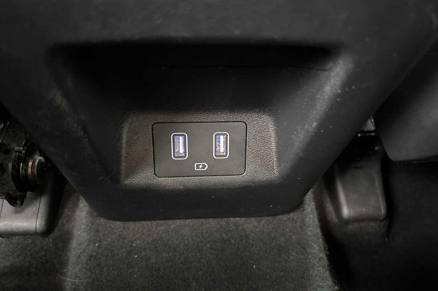 Used Hyundai TUCSON 2021 for sale - 76499255: Photo 7