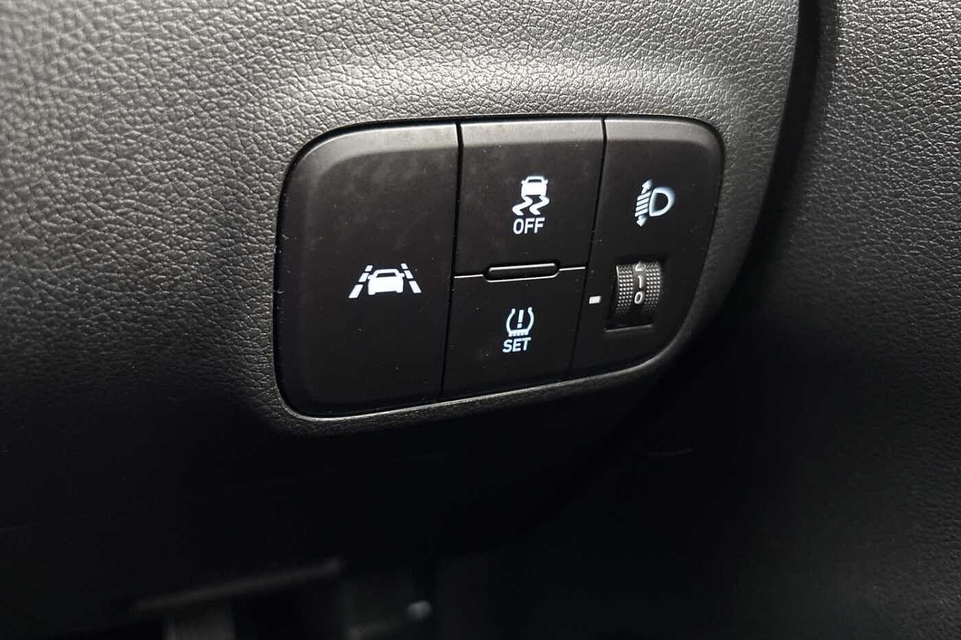 Used Hyundai i10 2022 for sale - 76936021: Photo 11