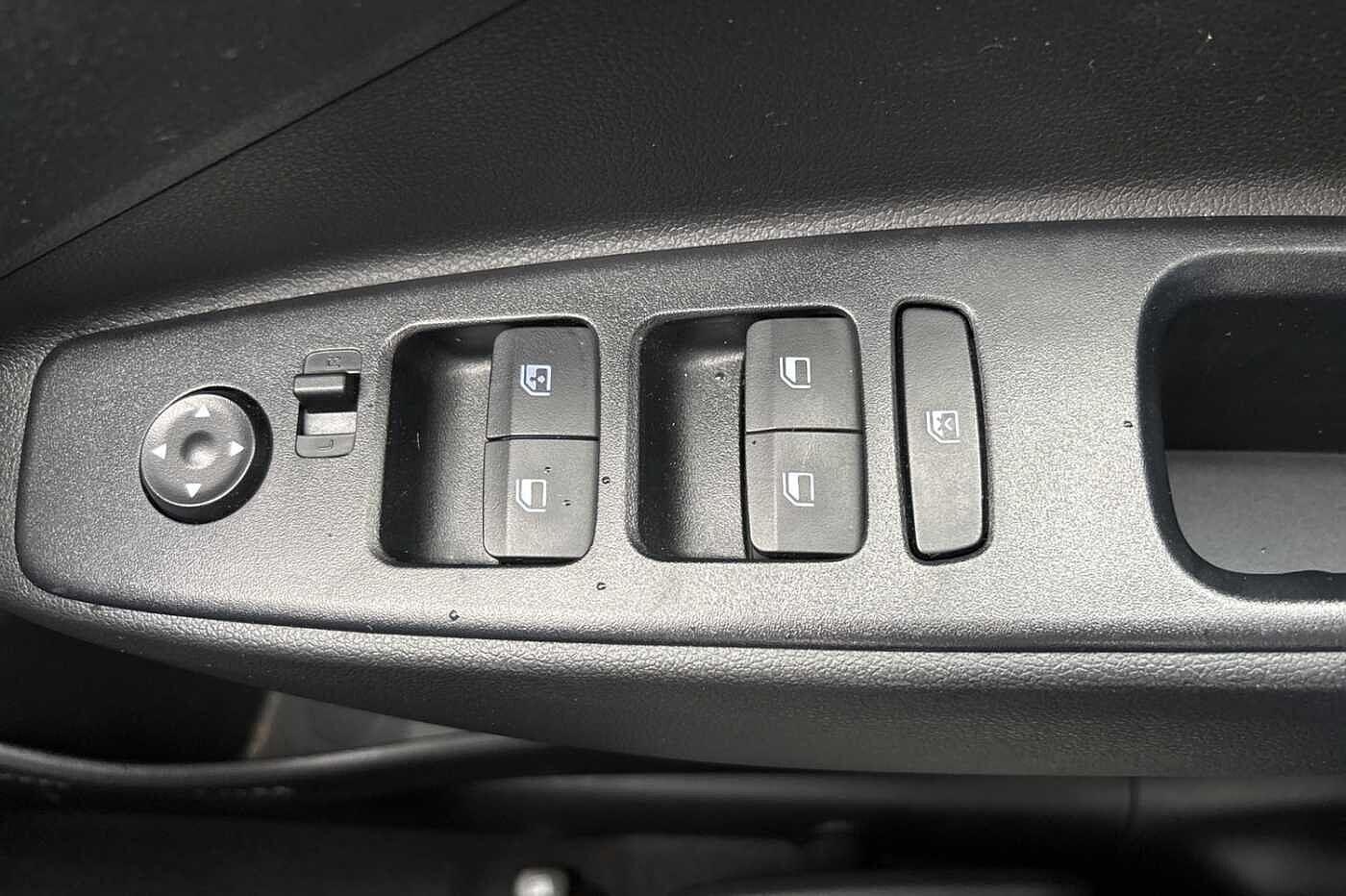 Used Hyundai i10 2022 for sale - 76936021: Photo 12