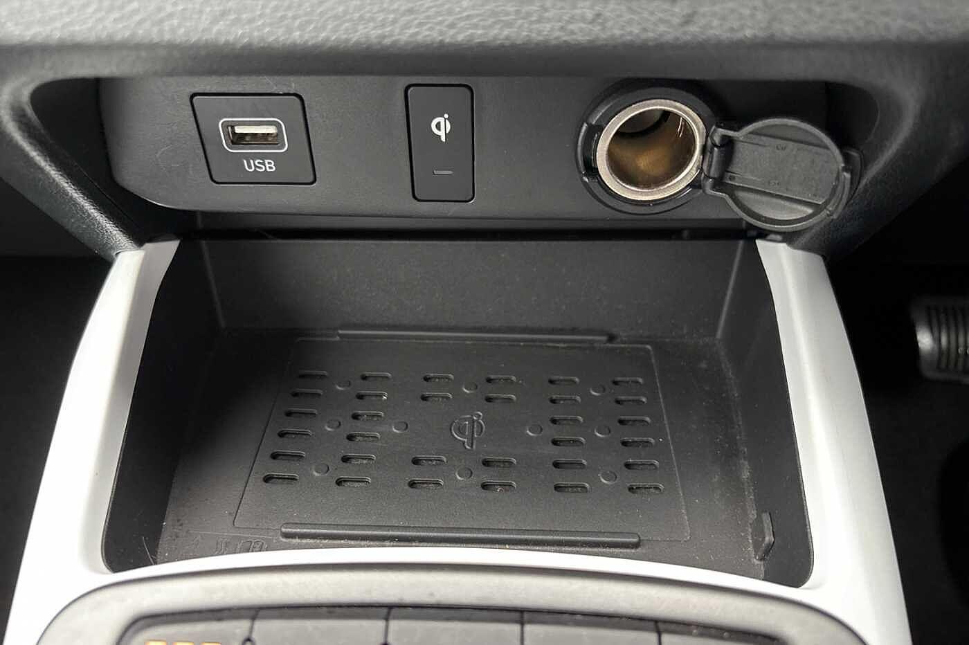 Used Hyundai i10 2022 for sale - 76936021: Photo 15