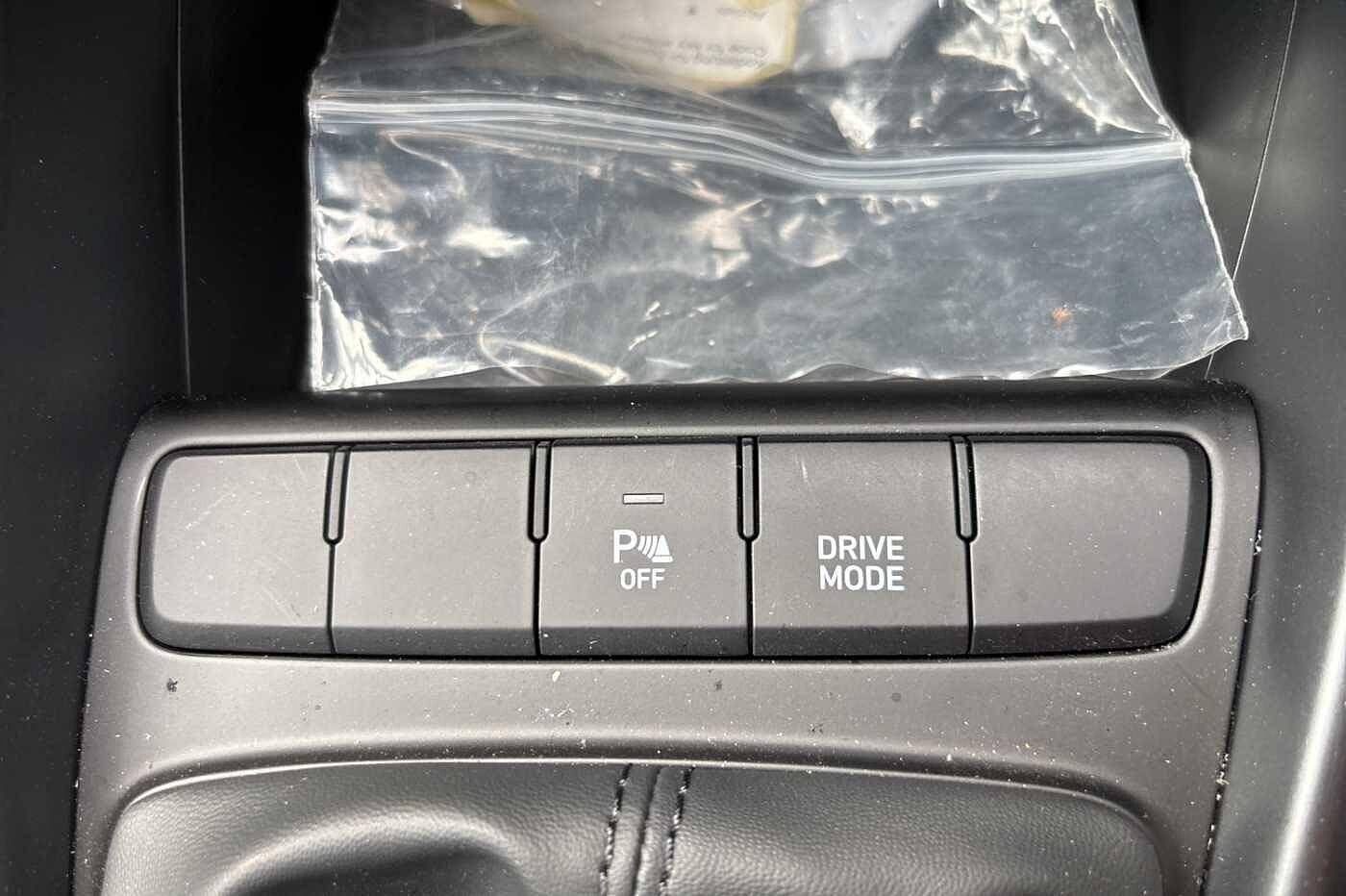 Used Hyundai i20 2022 for sale - 76499256: Photo 16