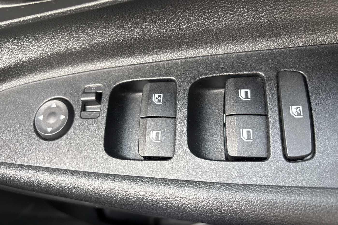 Used Hyundai i20 2022 for sale - 76499256: Photo 19