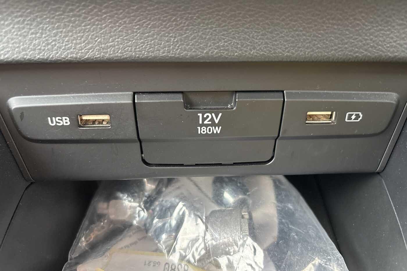 Used Hyundai i20 2022 for sale - 76499256: Photo 20