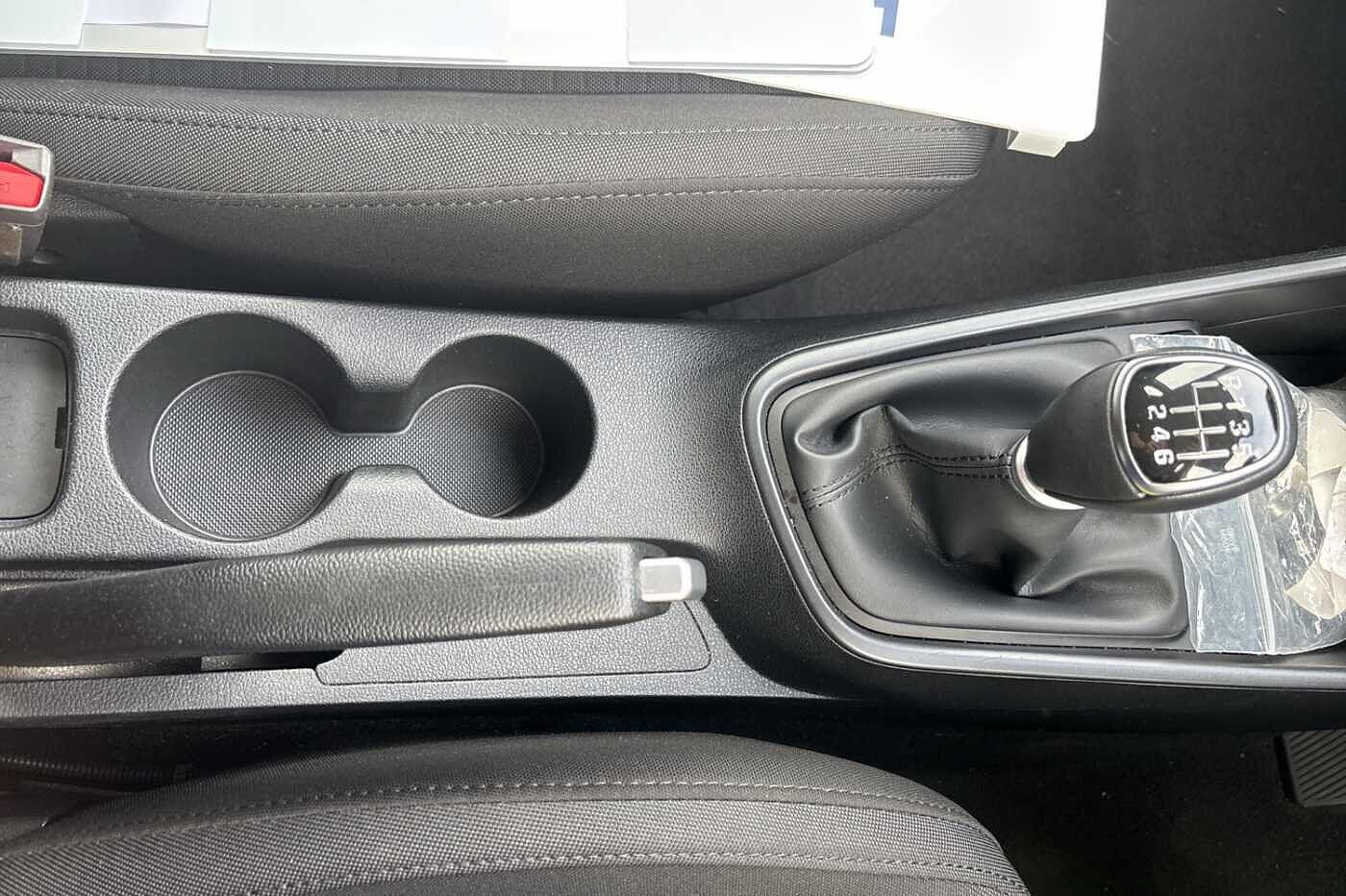 Used Hyundai i20 2022 for sale - 76499256: Photo 9