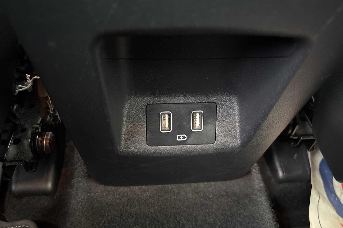 Used Hyundai TUCSON for sale - 77509863: Photo 9