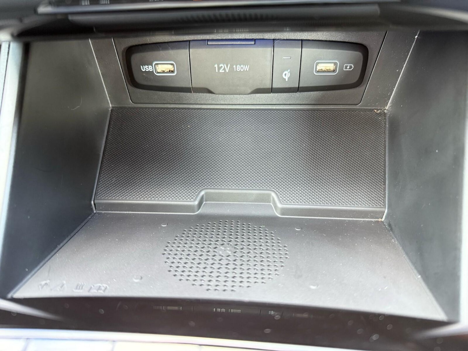 Used Hyundai TUCSON 2024 for sale - 76991215: Photo 10