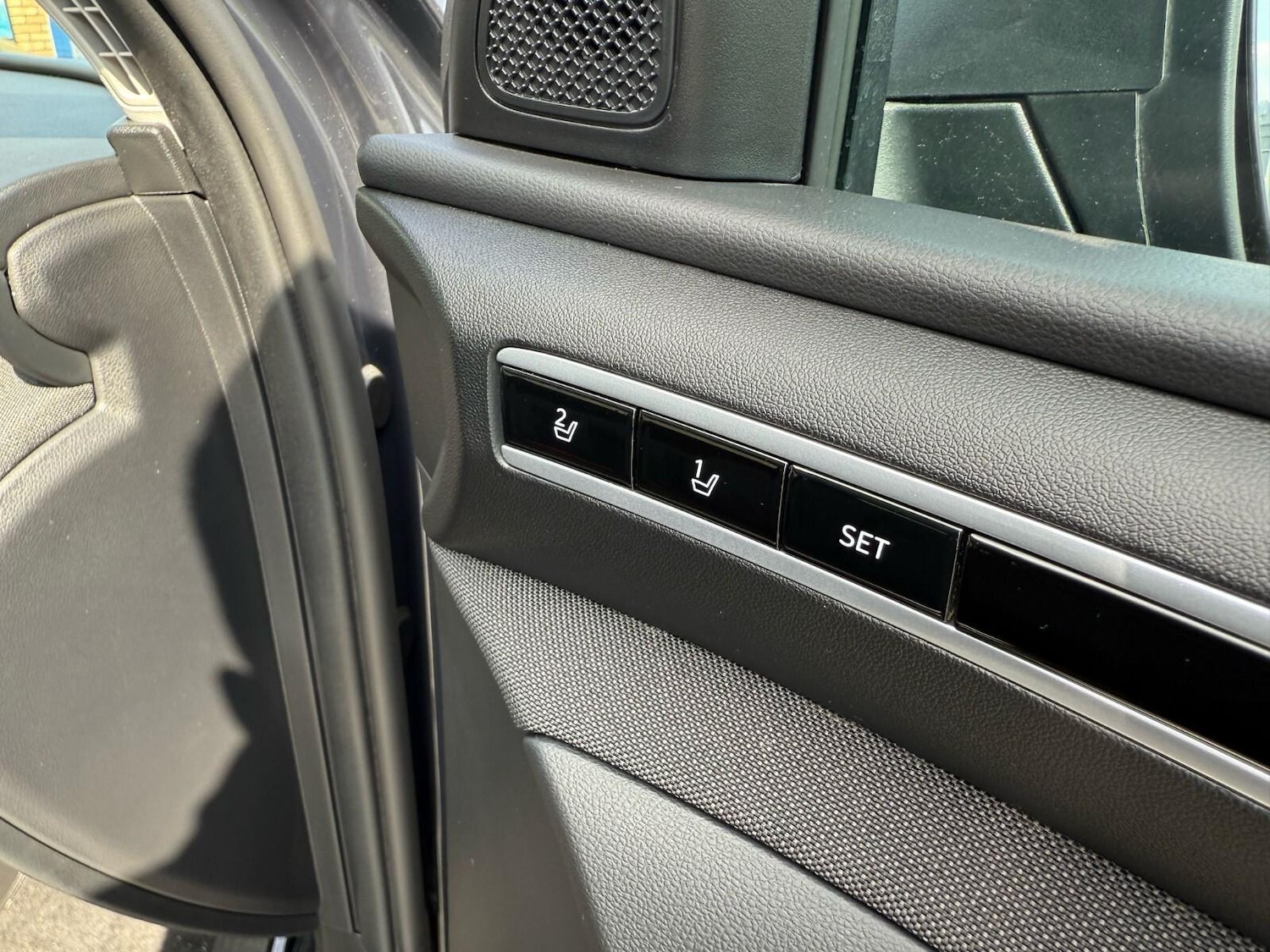 Used Hyundai TUCSON 2024 for sale - 76991215: Photo 28