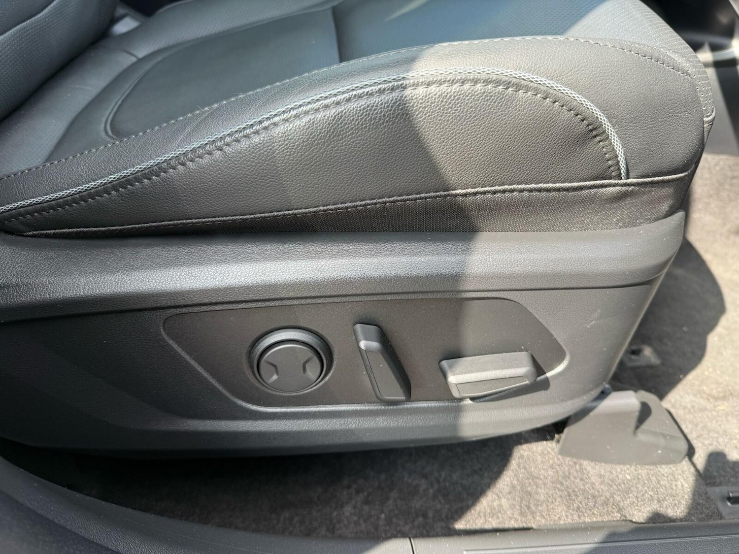 Used Hyundai TUCSON 2024 for sale - 76991215: Photo 29