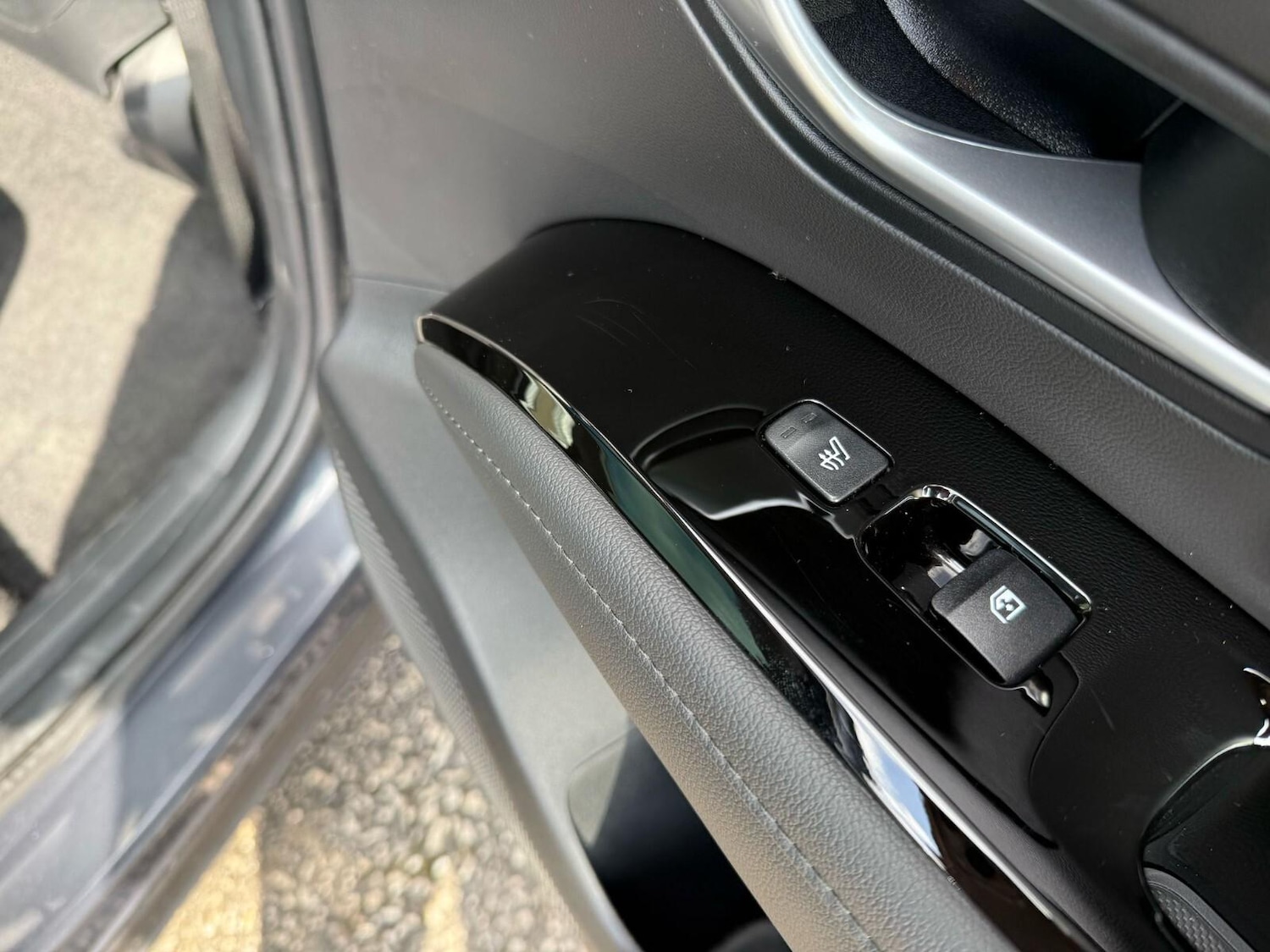 Used Hyundai TUCSON 2024 for sale - 76991215: Photo 30