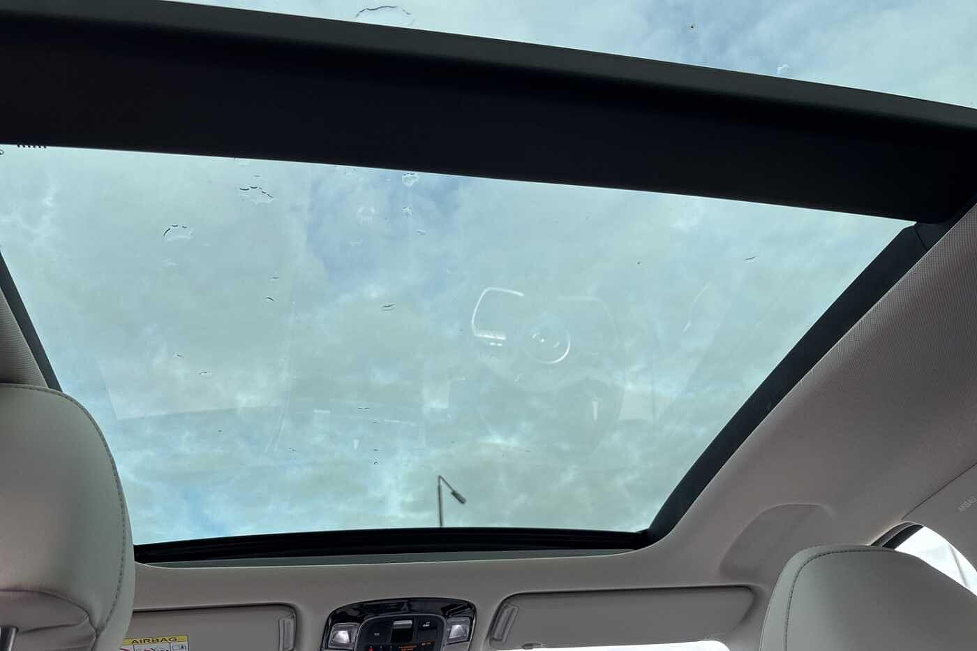 Used Hyundai TUCSON 2021 for sale - 76002279: Photo 10