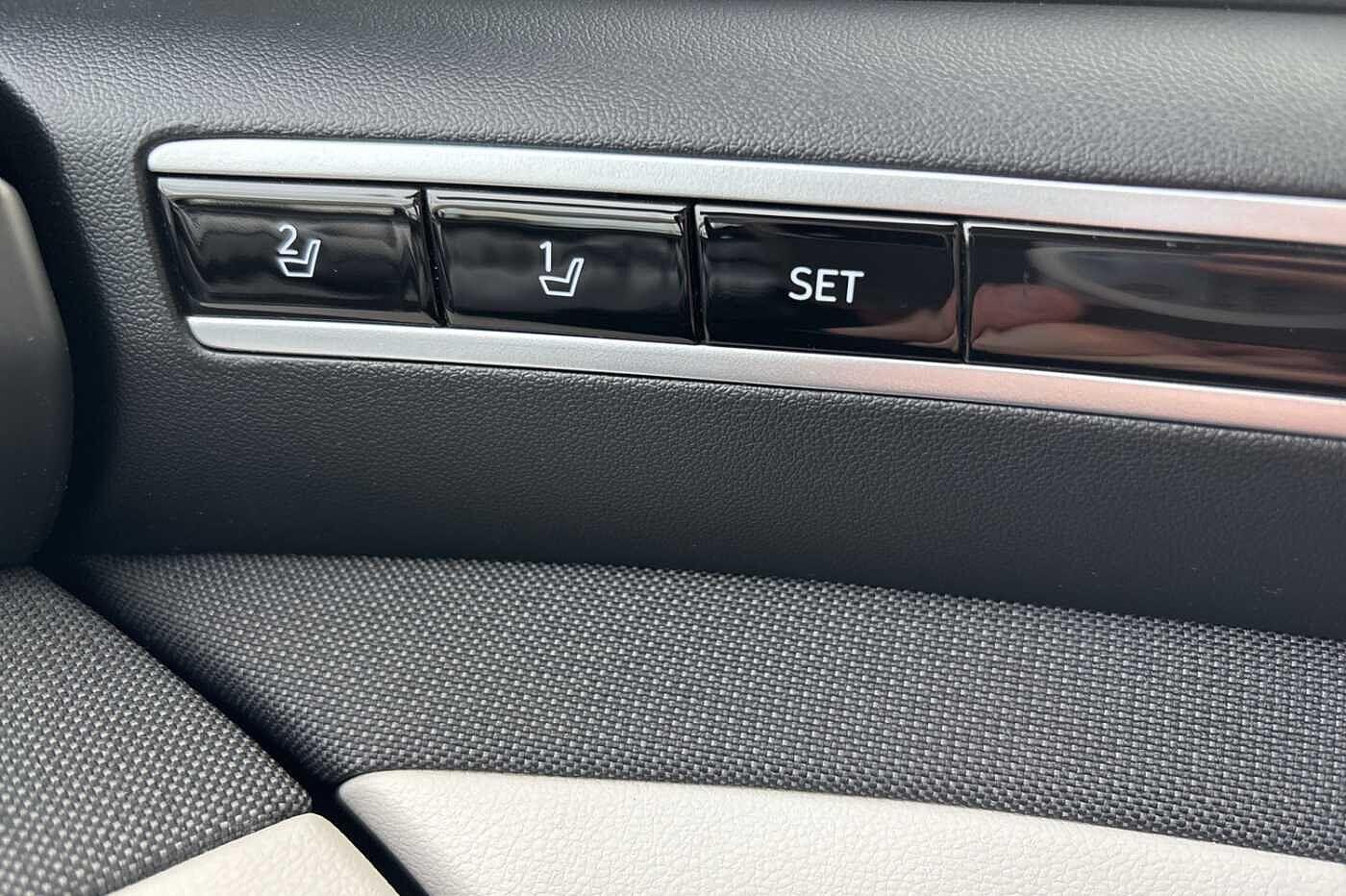 Used Hyundai TUCSON 2021 for sale - 76002279: Photo 16