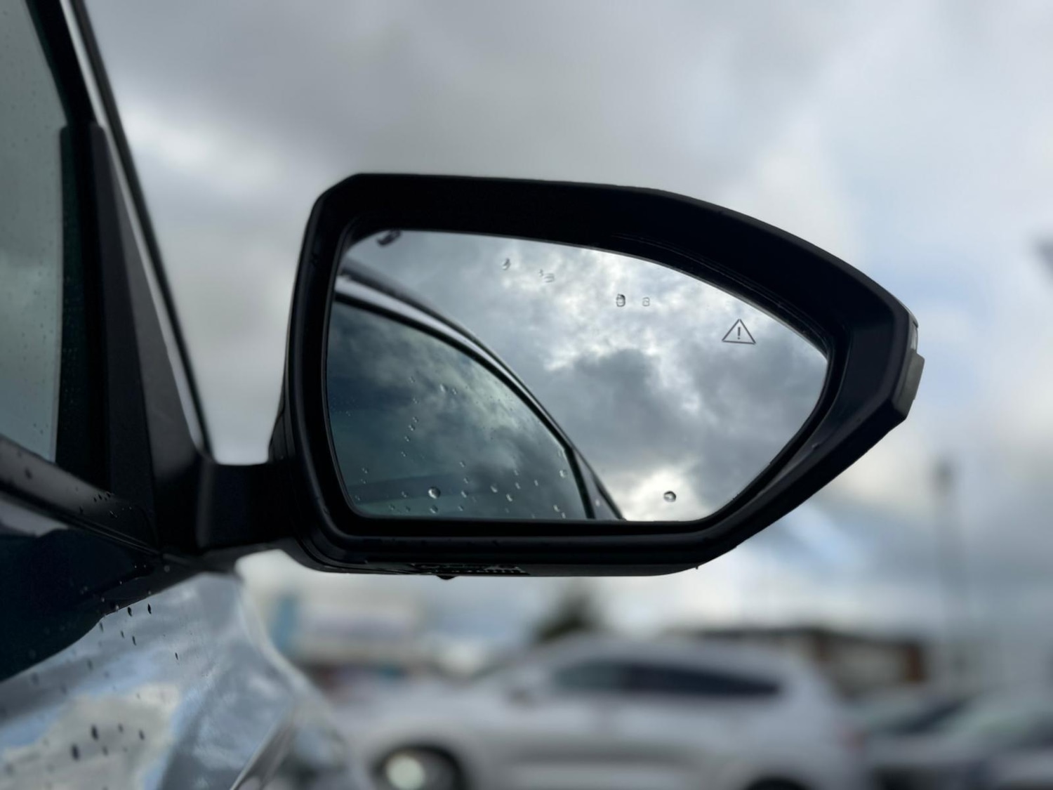 Used Hyundai TUCSON 2021 for sale - 76002279: Photo 22