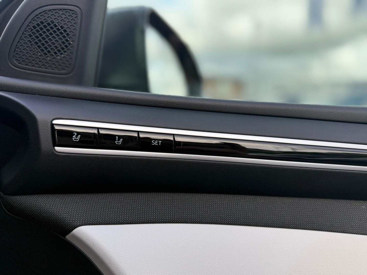 Used Hyundai TUCSON 2021 for sale - 76002279: Photo 23