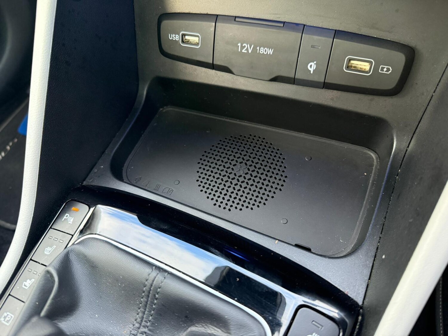 Used Hyundai TUCSON 2021 for sale - 76002279: Photo 27