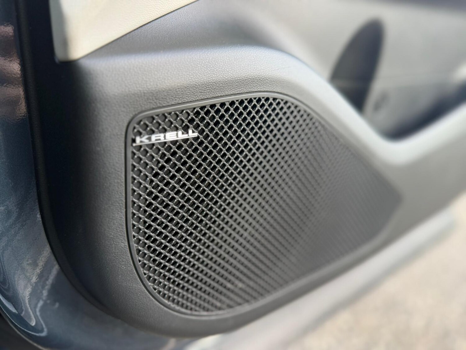 Used Hyundai TUCSON 2021 for sale - 76002279: Photo 32