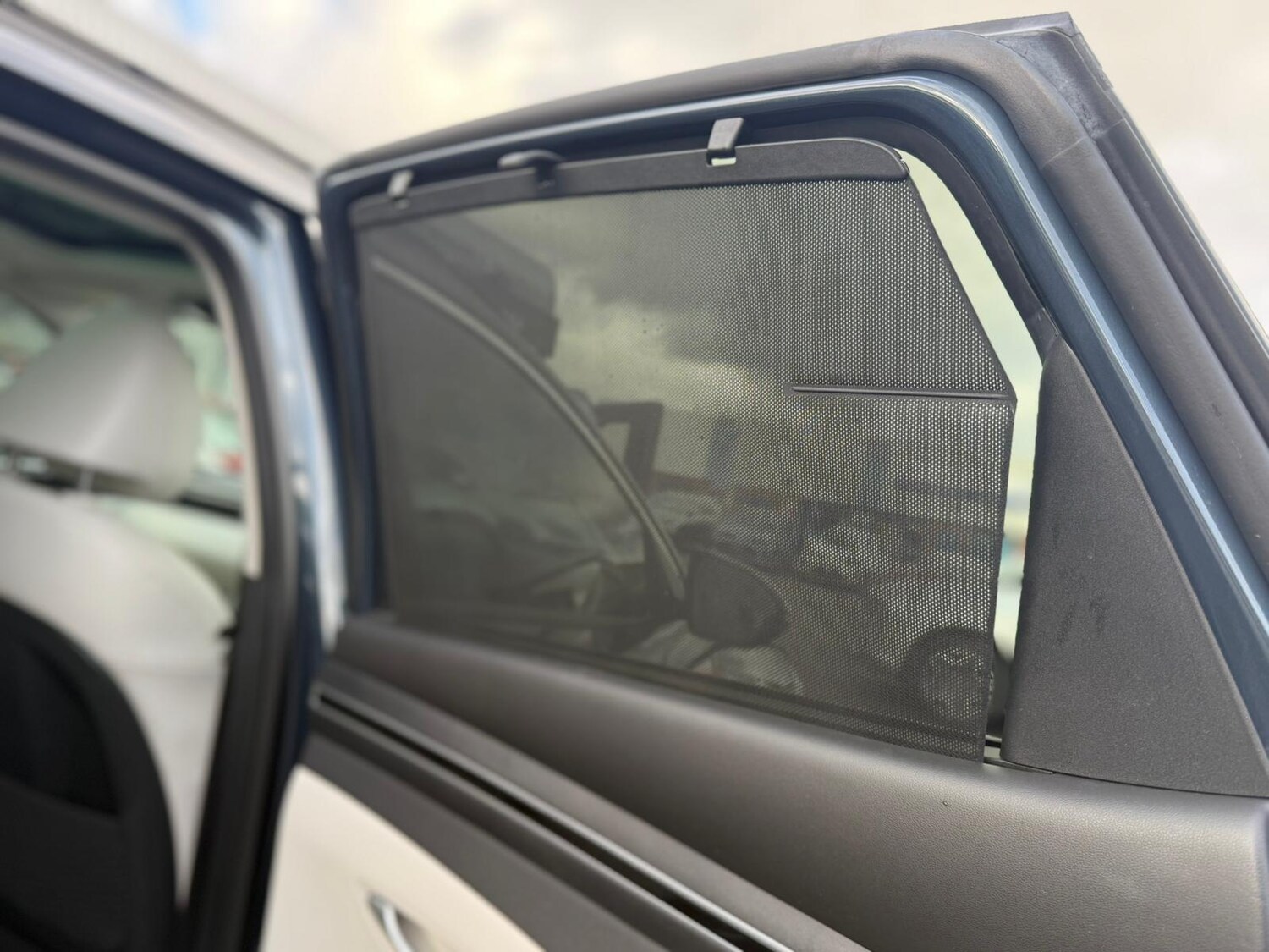 Used Hyundai TUCSON 2021 for sale - 76002279: Photo 33