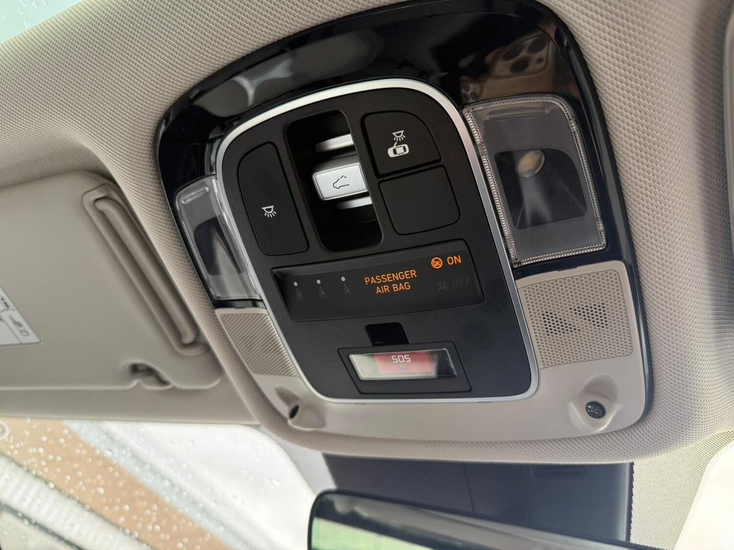 Used Hyundai TUCSON 2021 for sale - 76002279: Photo 34