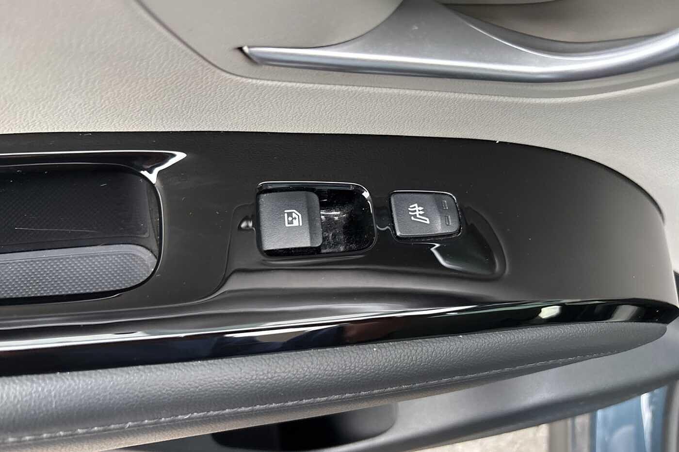 Used Hyundai TUCSON 2021 for sale - 76002279: Photo 7